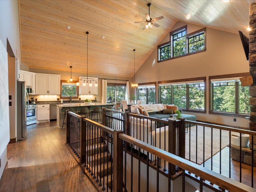 27748 W Twin Lake Drive