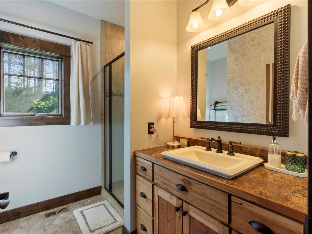 27748 W Twin Lake Drive