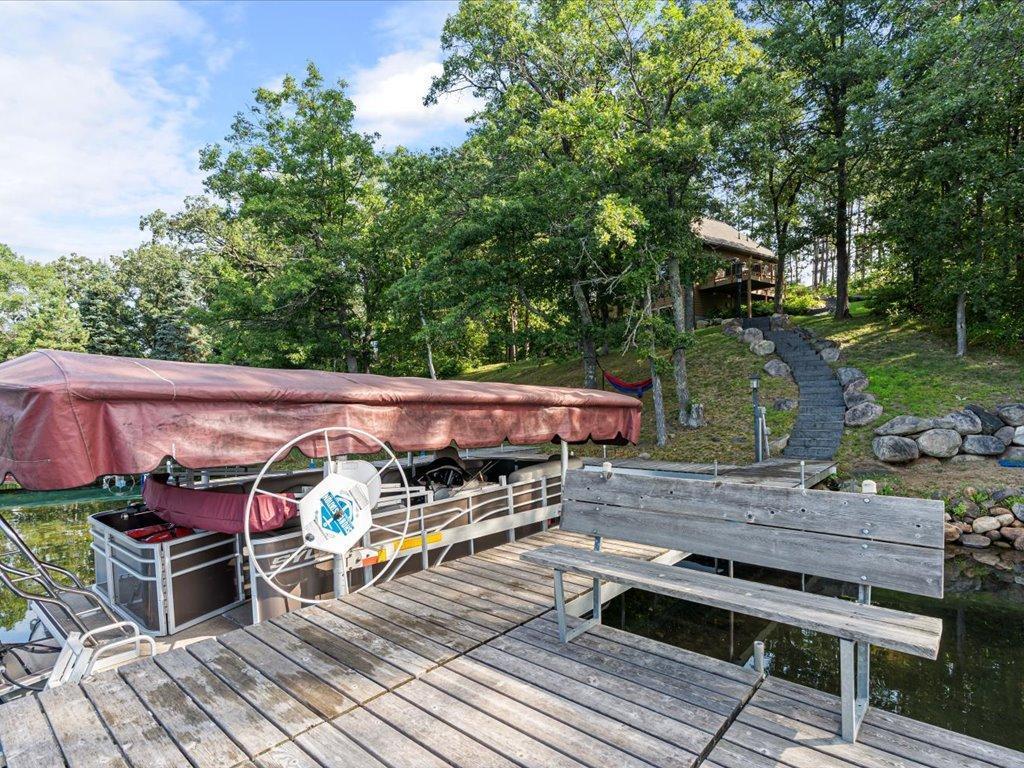 27748 W Twin Lake Drive