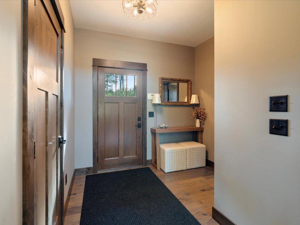 27748 W Twin Lake Drive