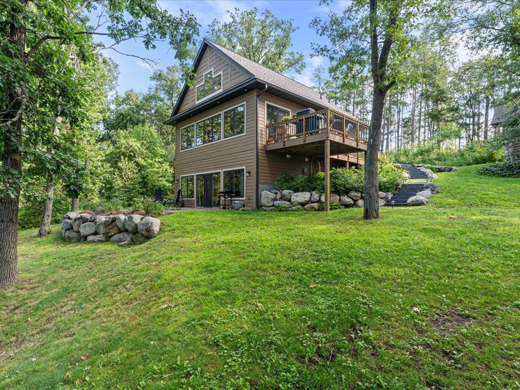 27748 W Twin Lake Drive