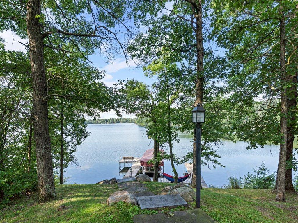 27748 W Twin Lake Drive