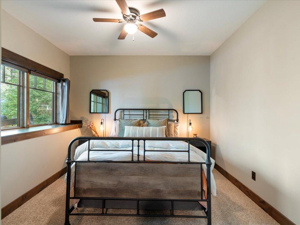 27748 W Twin Lake Drive