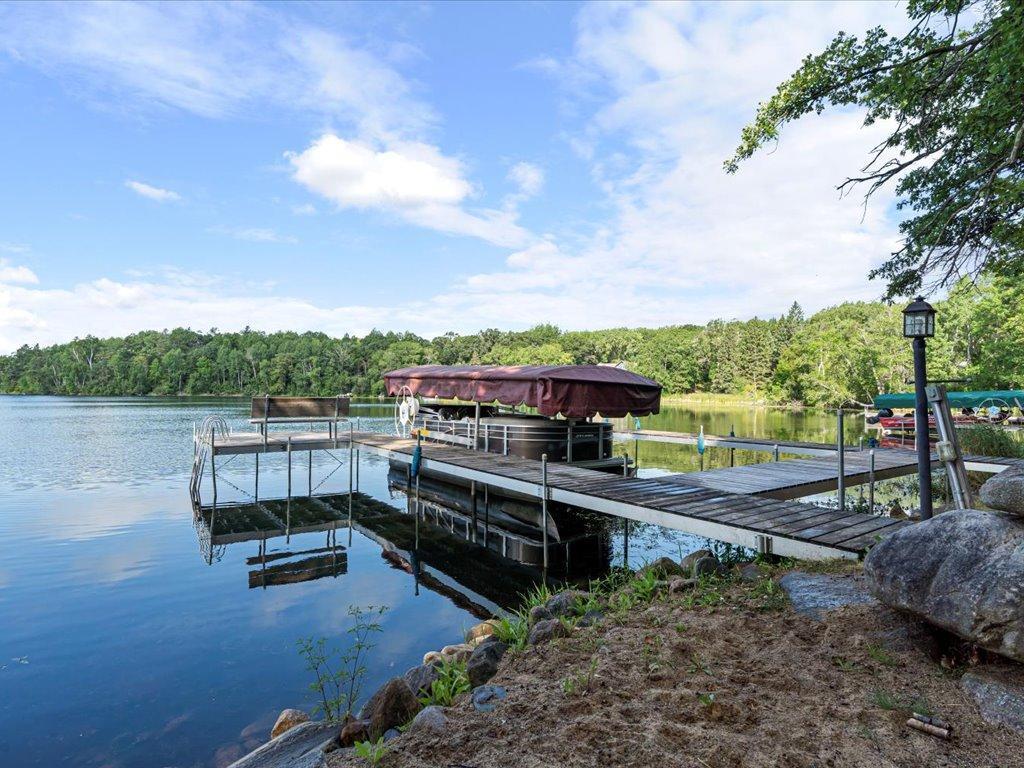 27748 W Twin Lake Drive