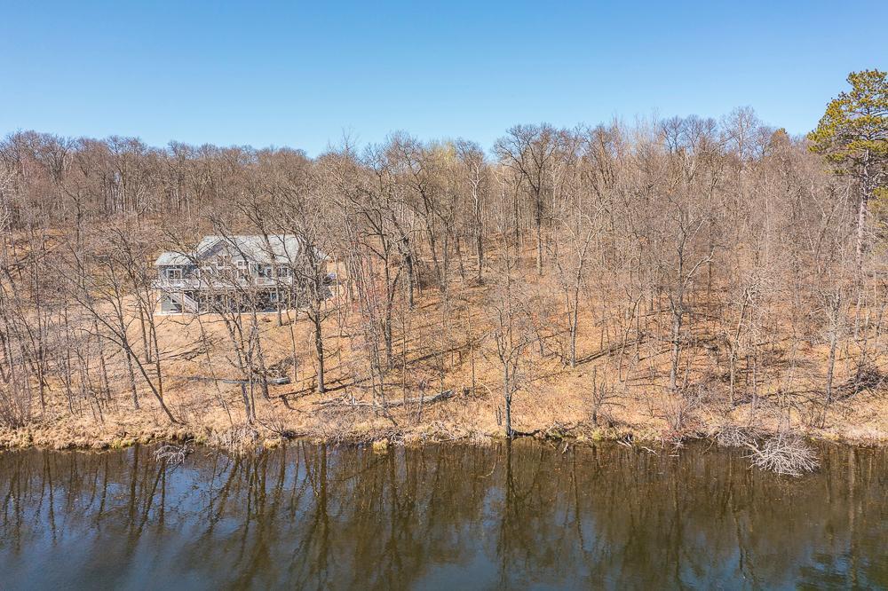 TBD Lot 2, Blk 5 Sleutter Road SW