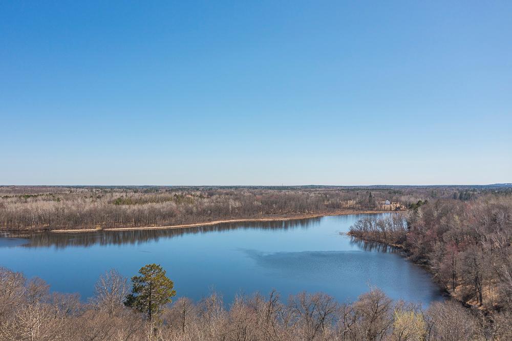 TBD Lot 2, Blk 5 Sleutter Road SW