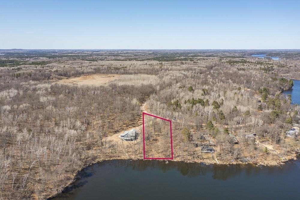 TBD Lot 2, Blk 5 Sleutter Road SW