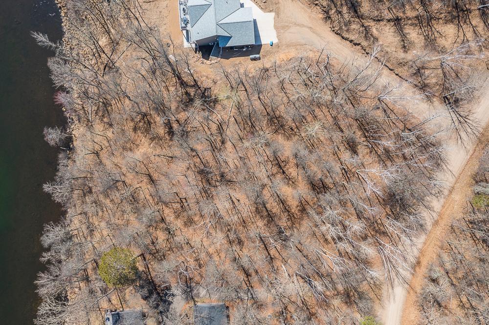 TBD Lot 2, Blk 5 Sleutter Road SW