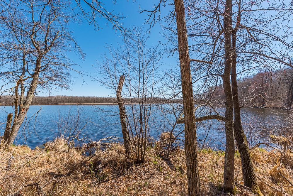 TBD Lot 2, Blk 5 Sleutter Road SW