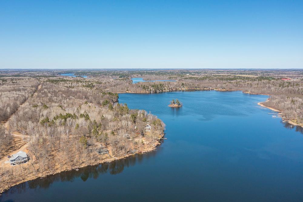 TBD Lot 2, Blk 5 Sleutter Road SW