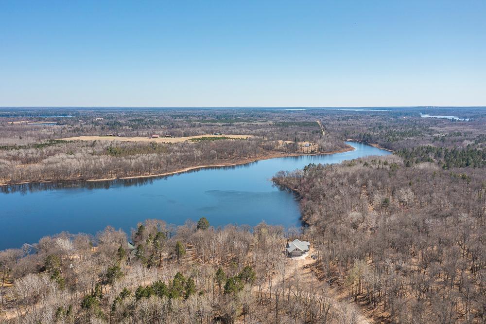 TBD Lot 2, Blk 5 Sleutter Road SW