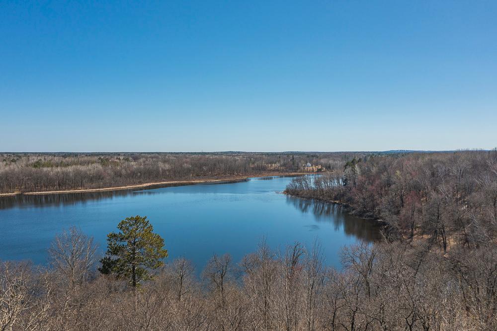 TBD Lot 2, Blk 5 Sleutter Road SW