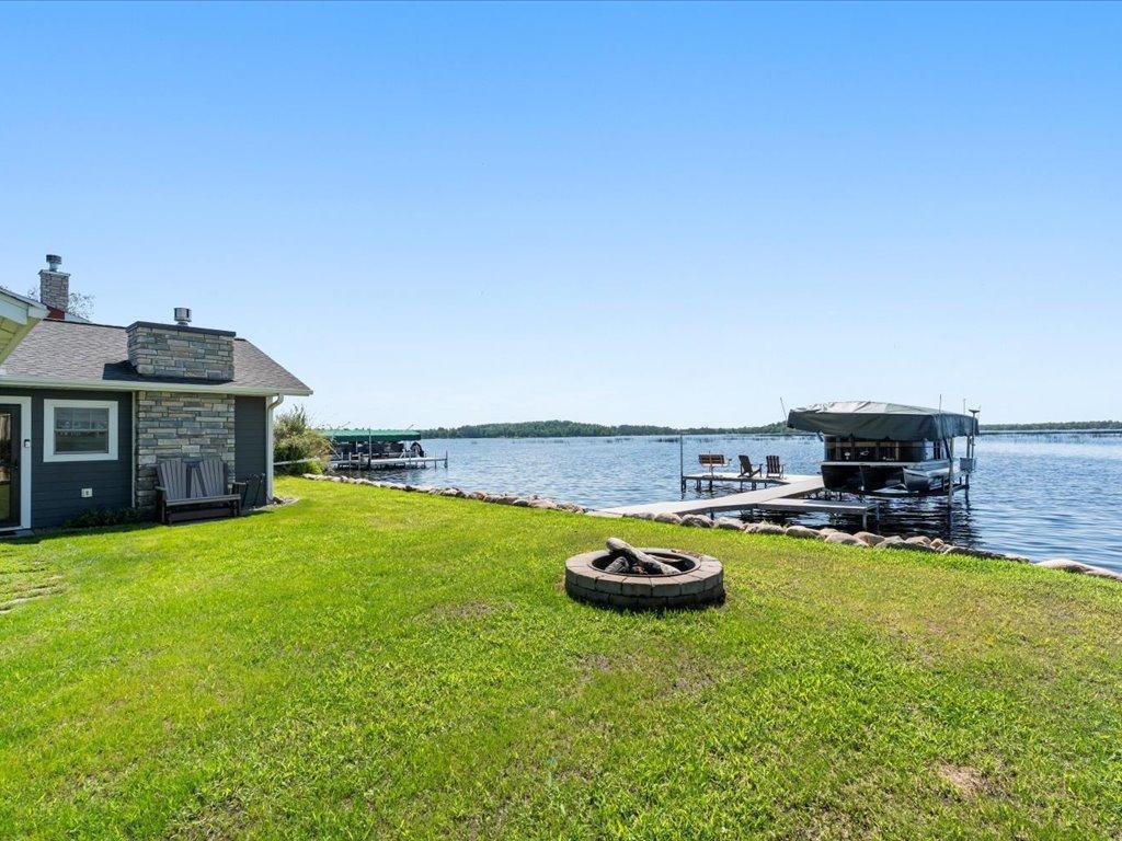 10323 Gull Point Rd