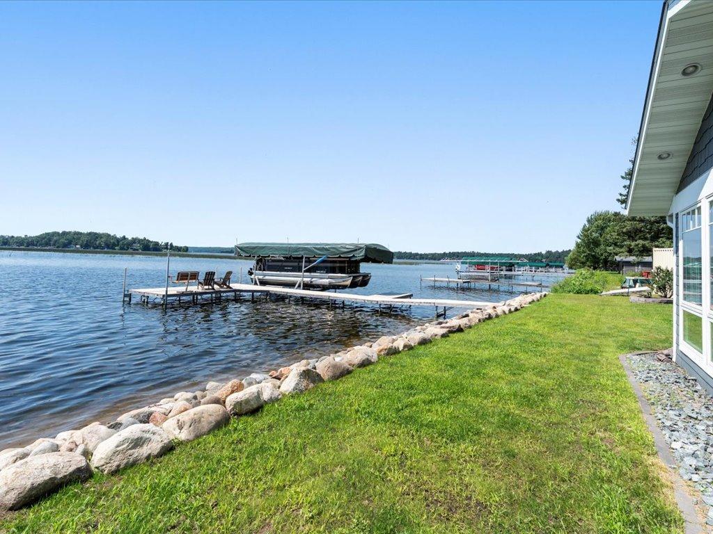 10323 Gull Point Rd