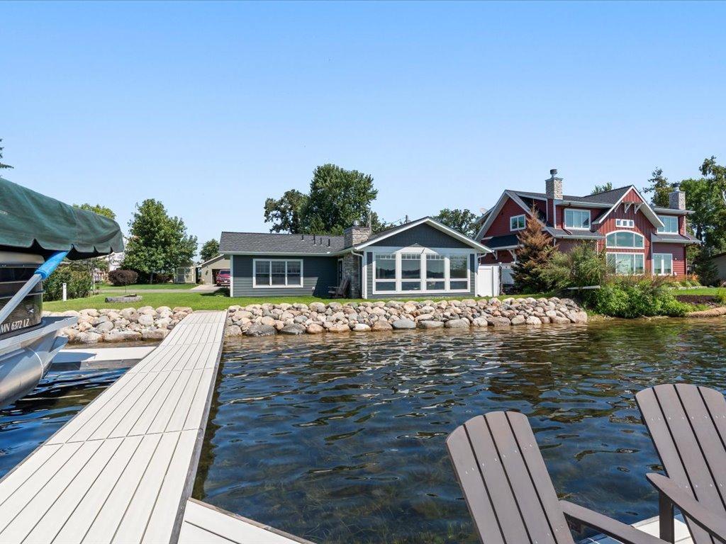 10323 Gull Point Rd