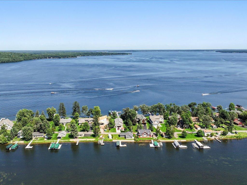 10323 Gull Point Rd