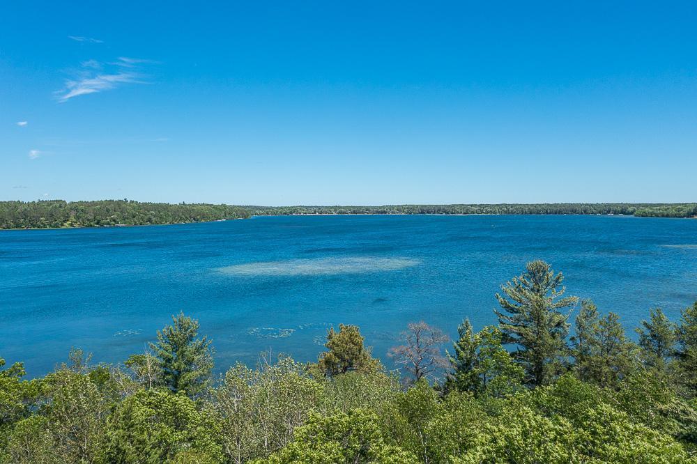 TBD Lower Cullen Road