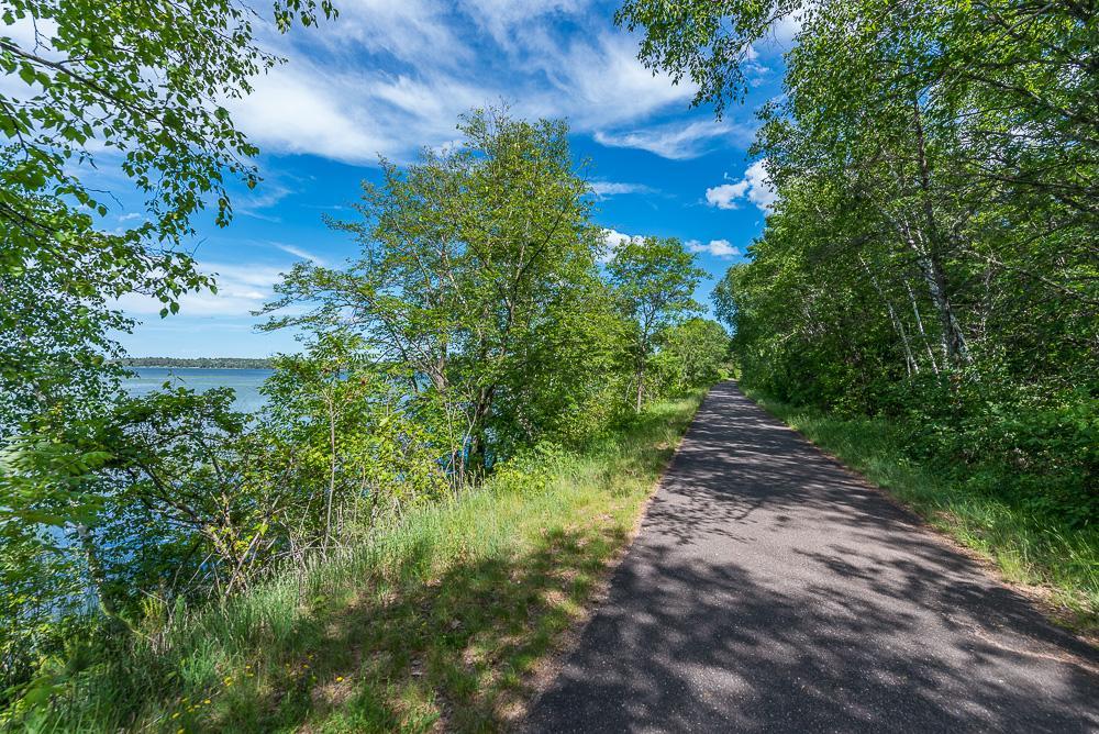 TBD Lower Cullen Road