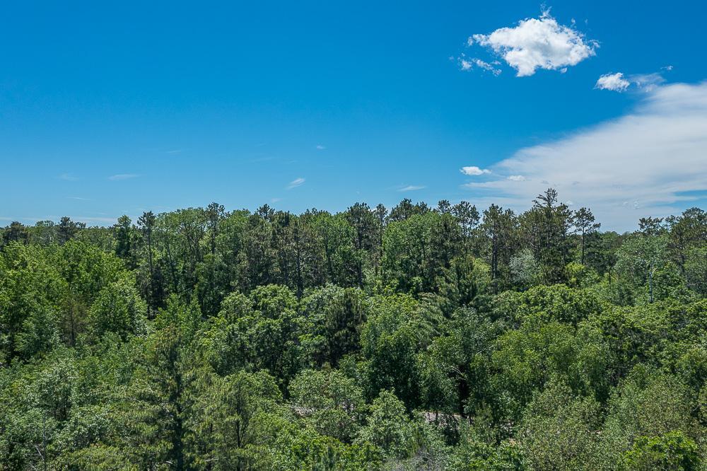 TBD Lower Cullen Road