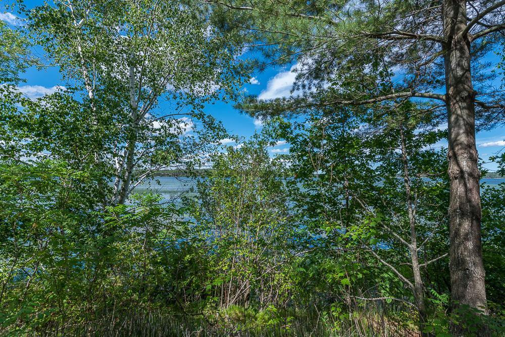 TBD Lower Cullen Road