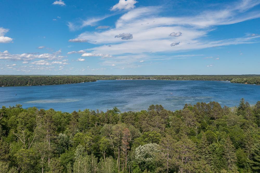 TBD Lower Cullen Road