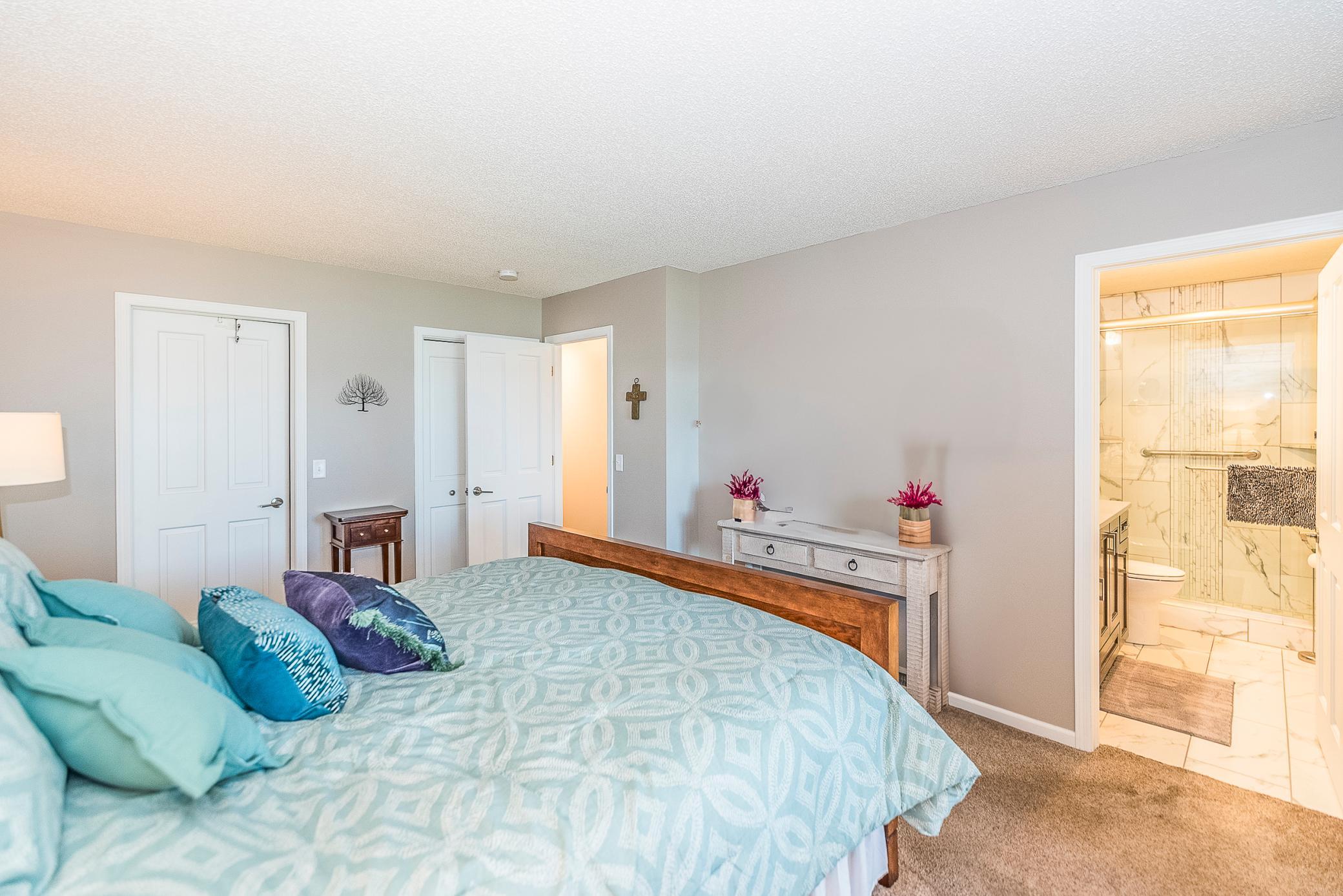 24927 Viking Drive