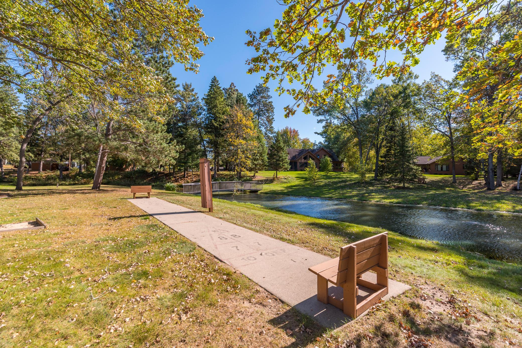 24927 Viking Drive