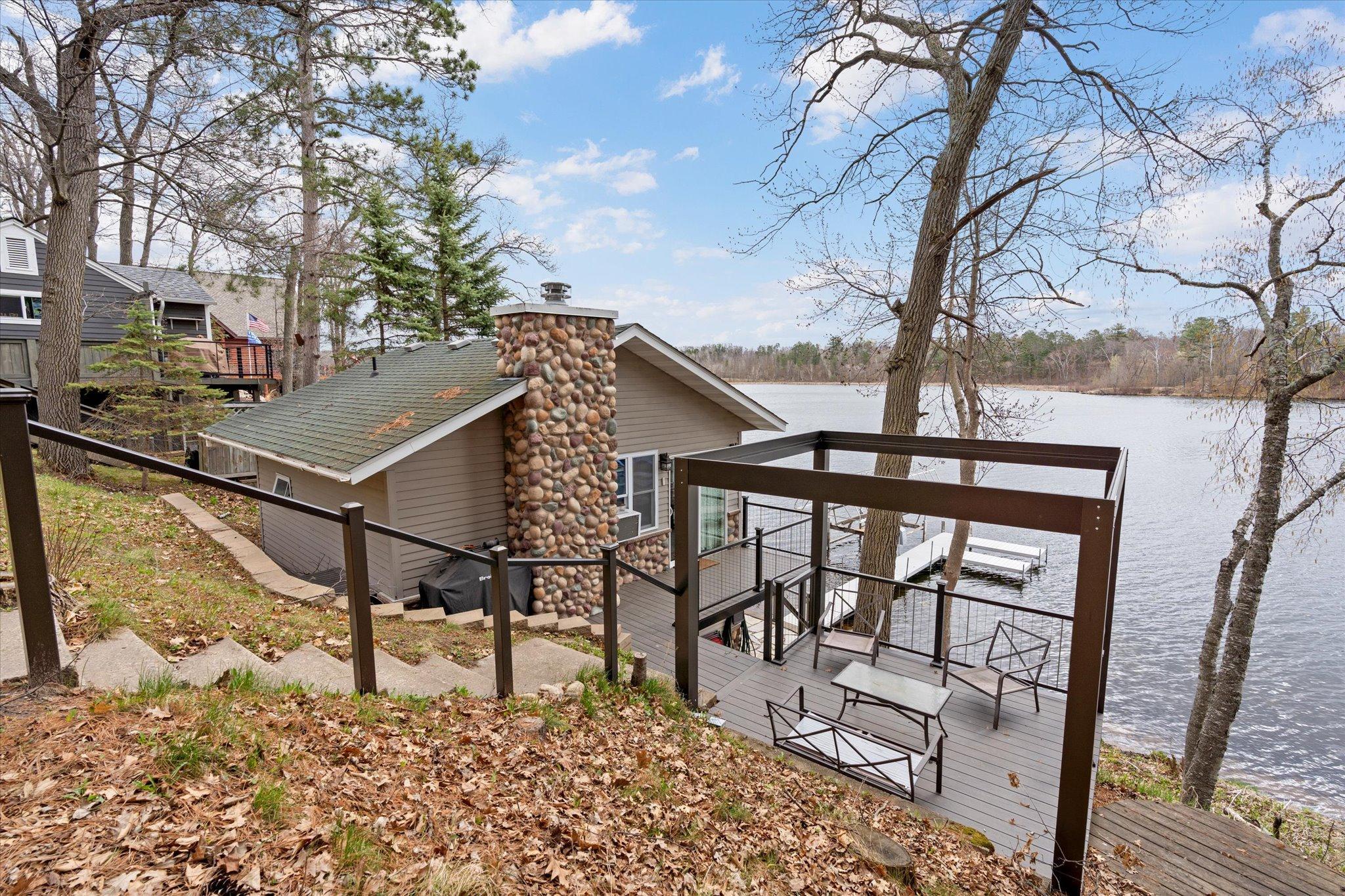 8016 Ridge Road