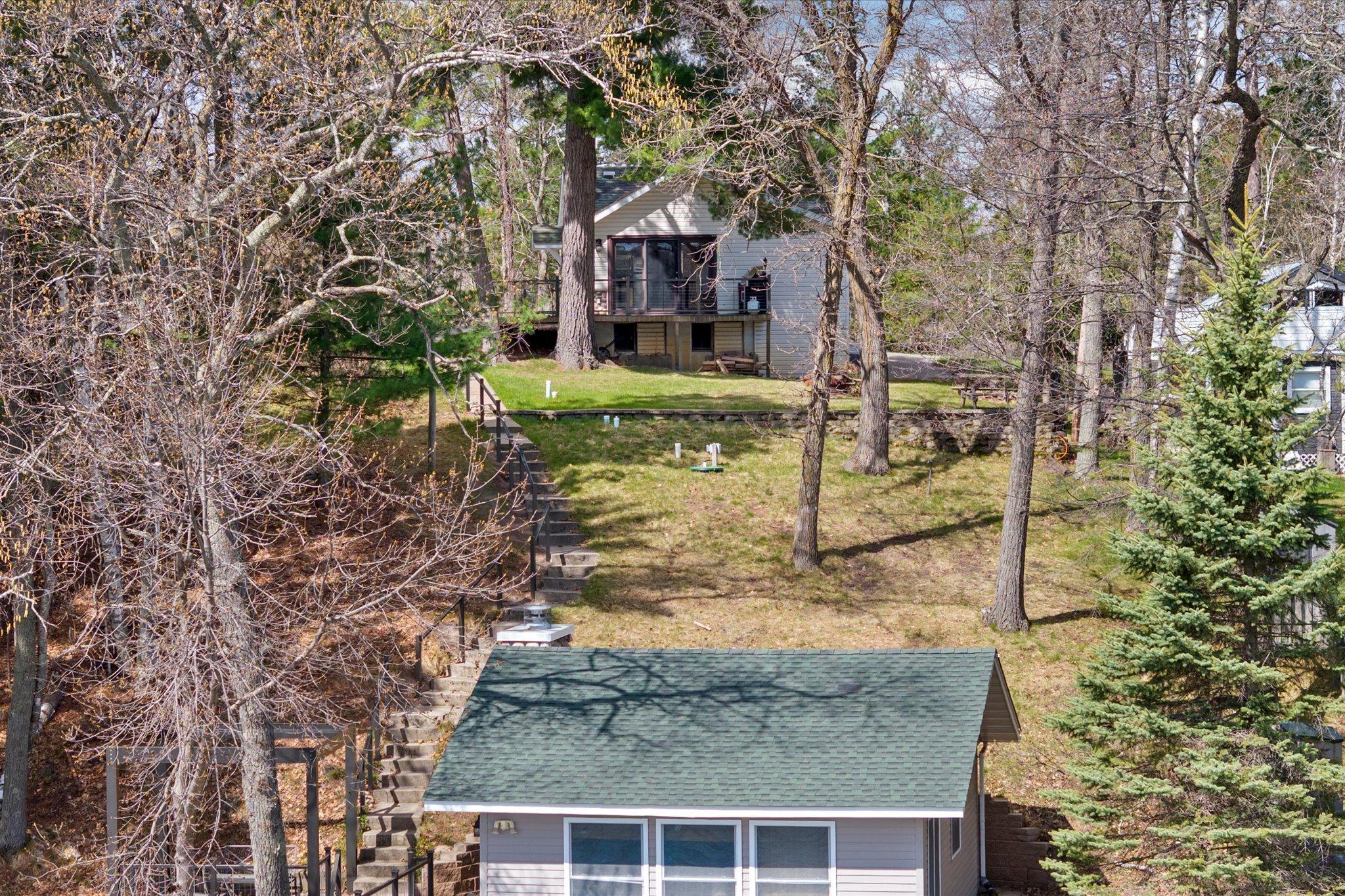 8016 Ridge Road
