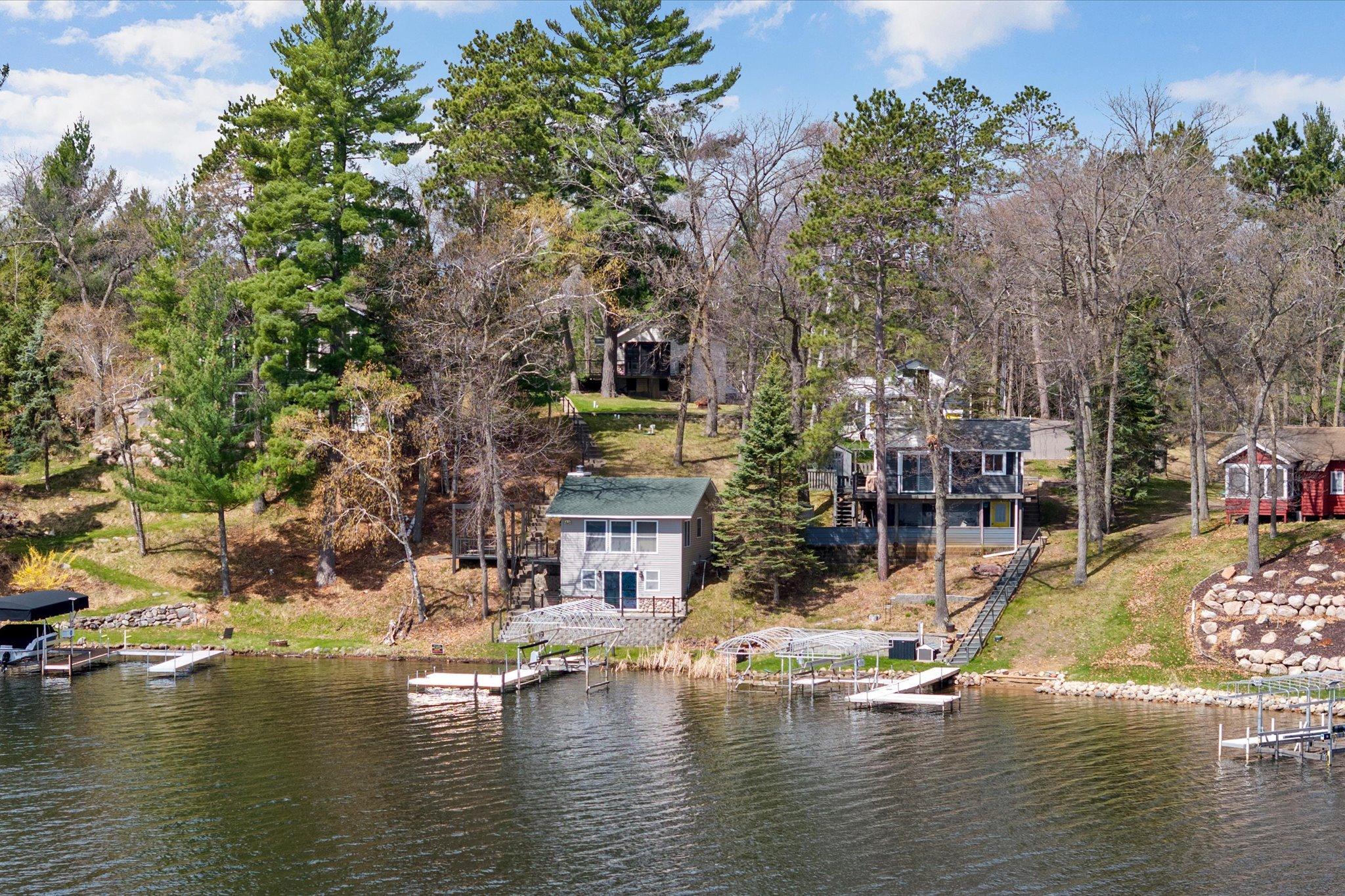 8016 Ridge Road