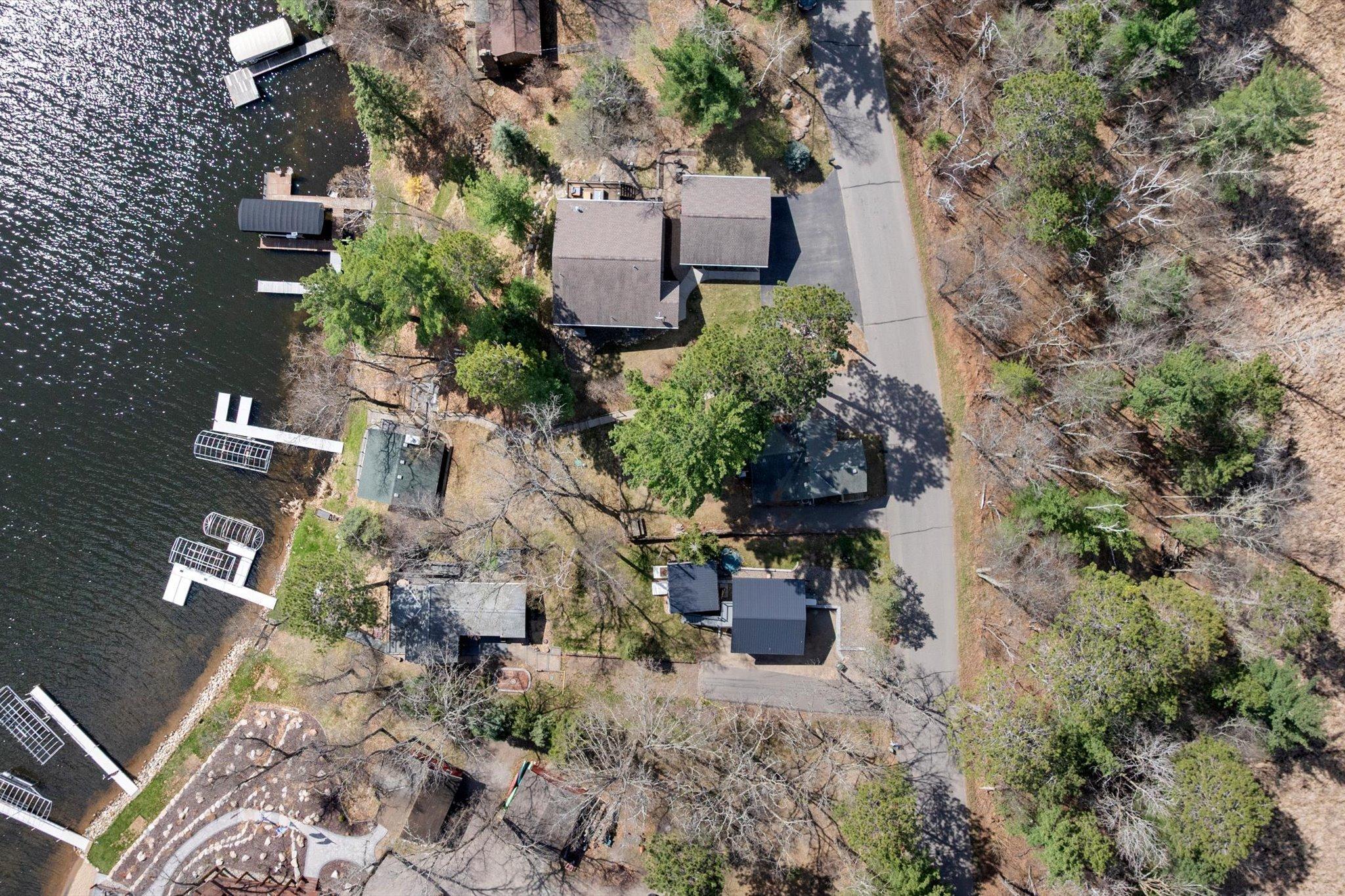 8016 Ridge Road