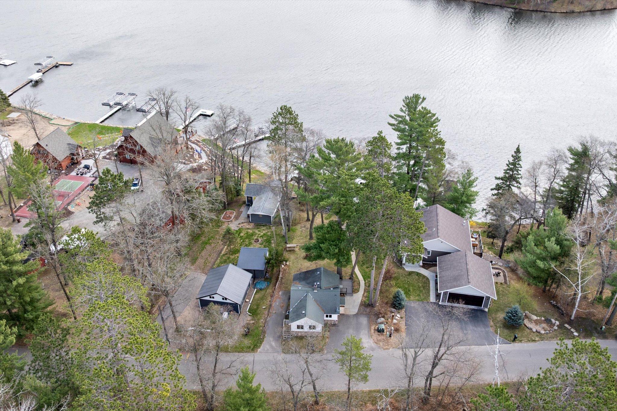 8016 Ridge Road