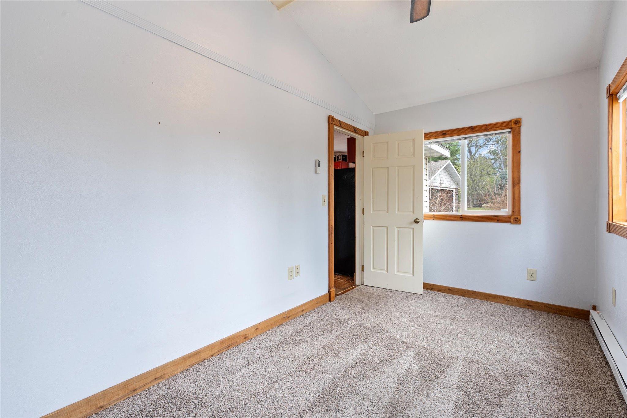 8016 Ridge Road