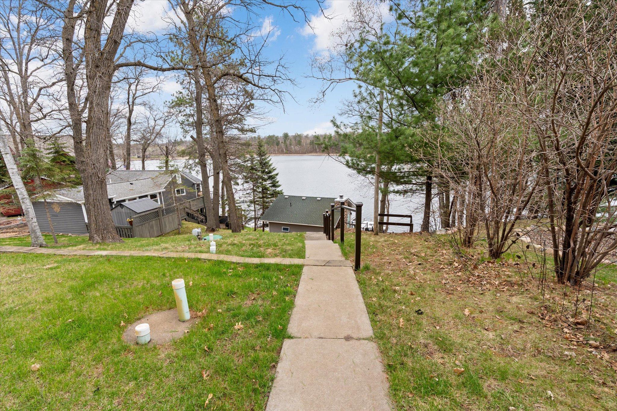 8016 Ridge Road
