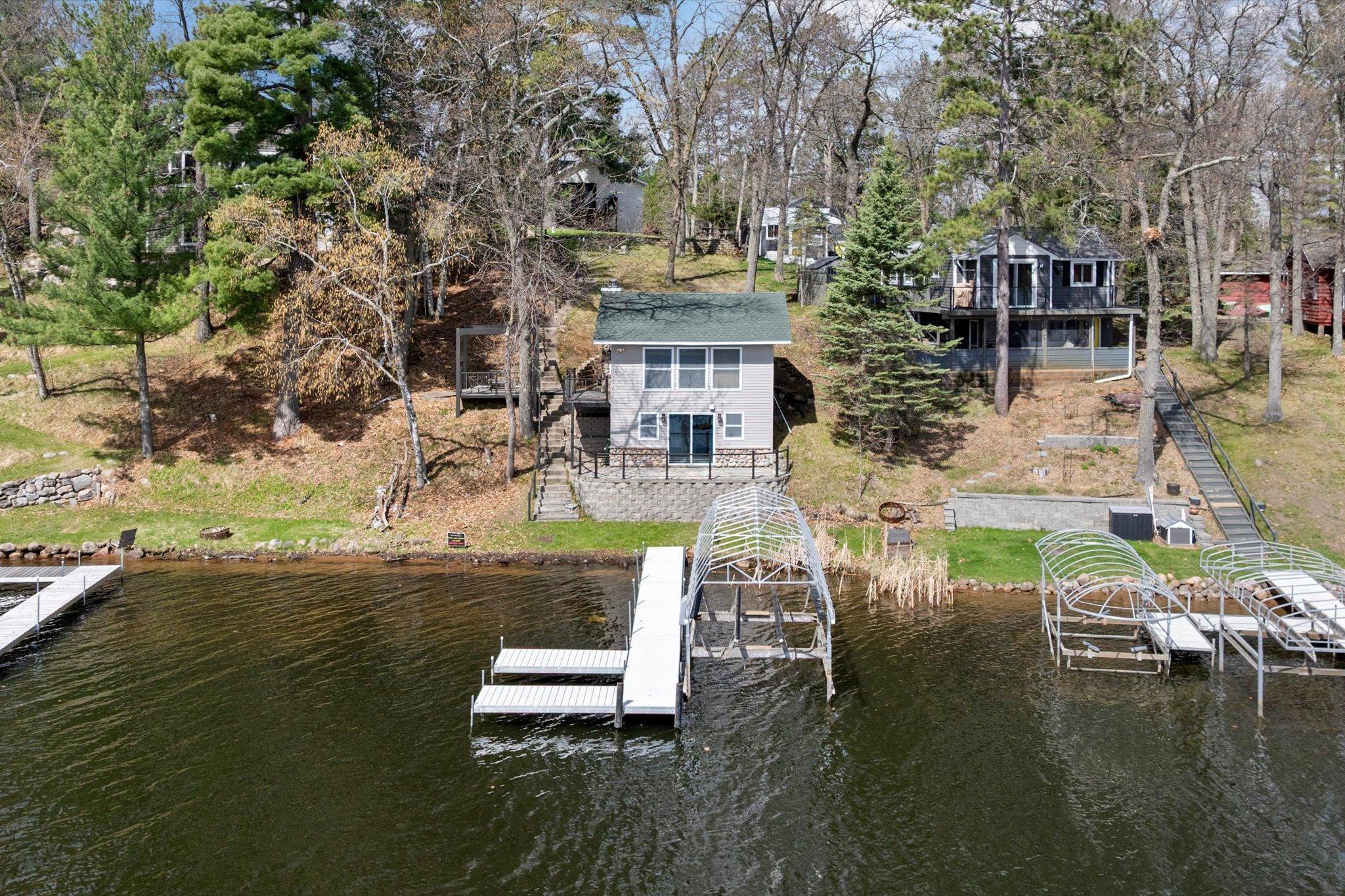 8016 Ridge Road