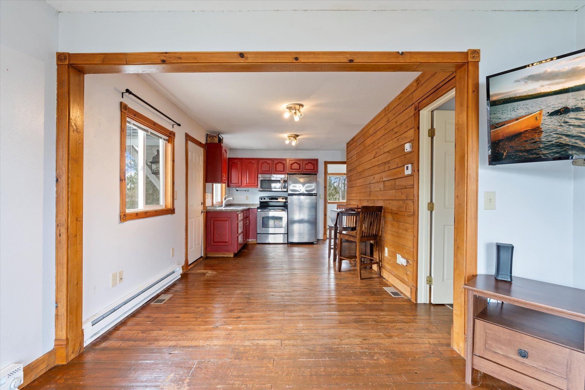 8016 Ridge Road