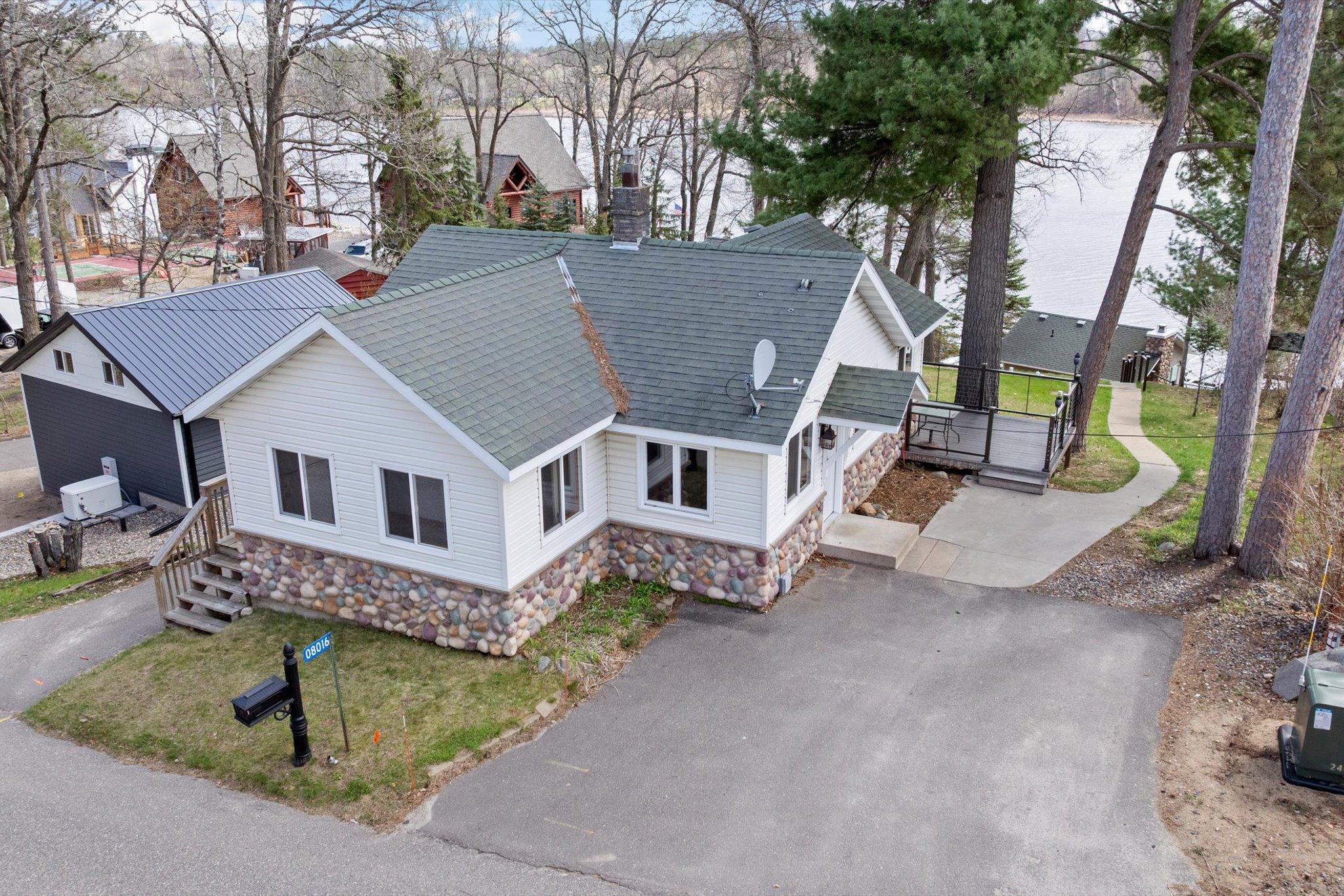 8016 Ridge Road