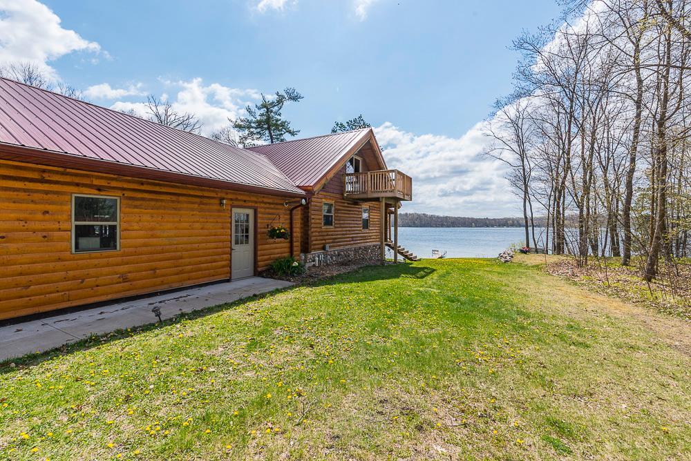 26220 Weinkauf Place