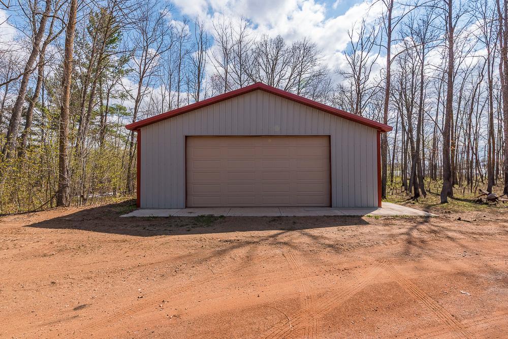 26220 Weinkauf Place