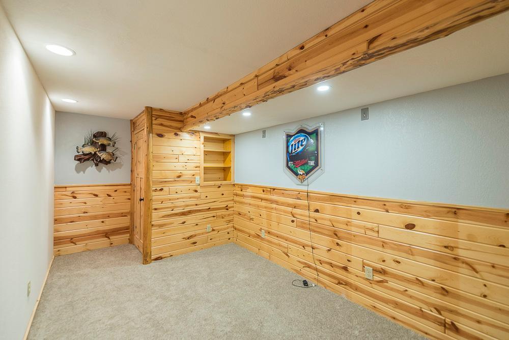 26220 Weinkauf Place