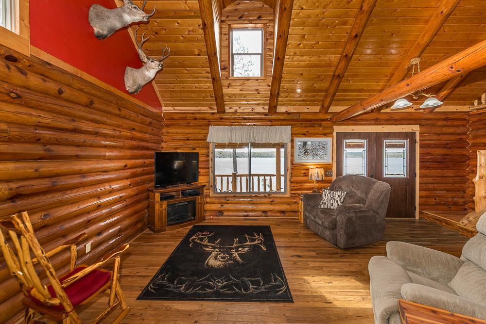 26220 Weinkauf Place