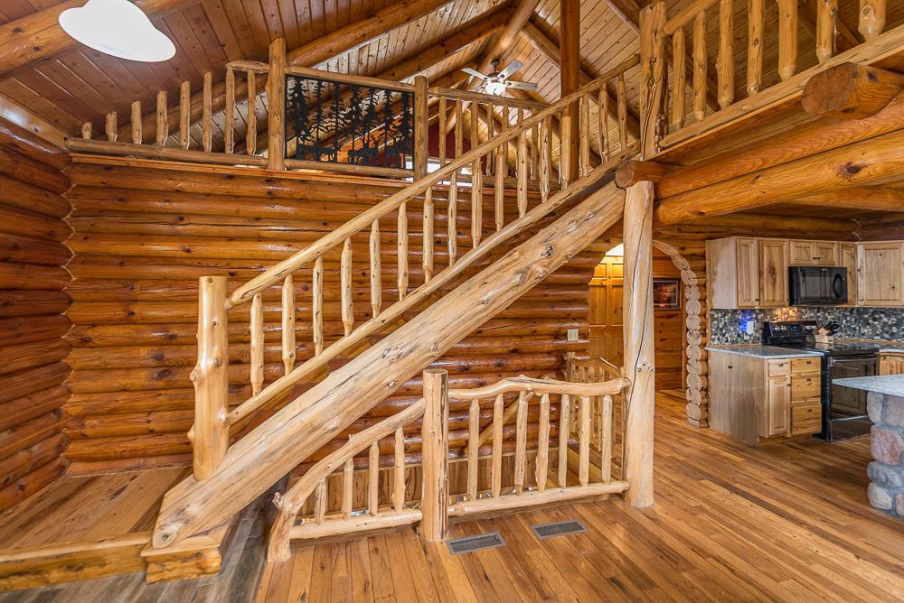 26220 Weinkauf Place