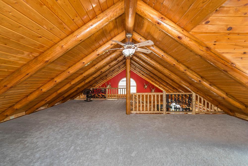 26220 Weinkauf Place