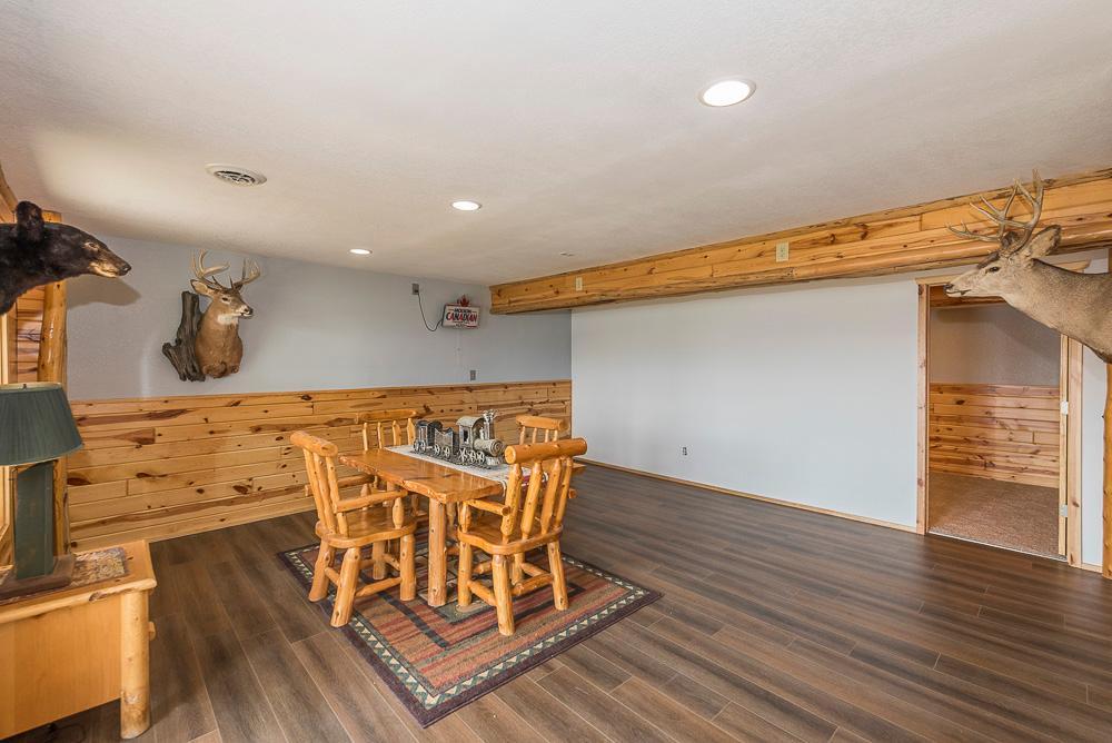 26220 Weinkauf Place