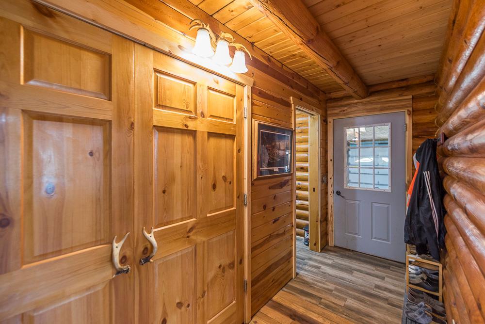 26220 Weinkauf Place
