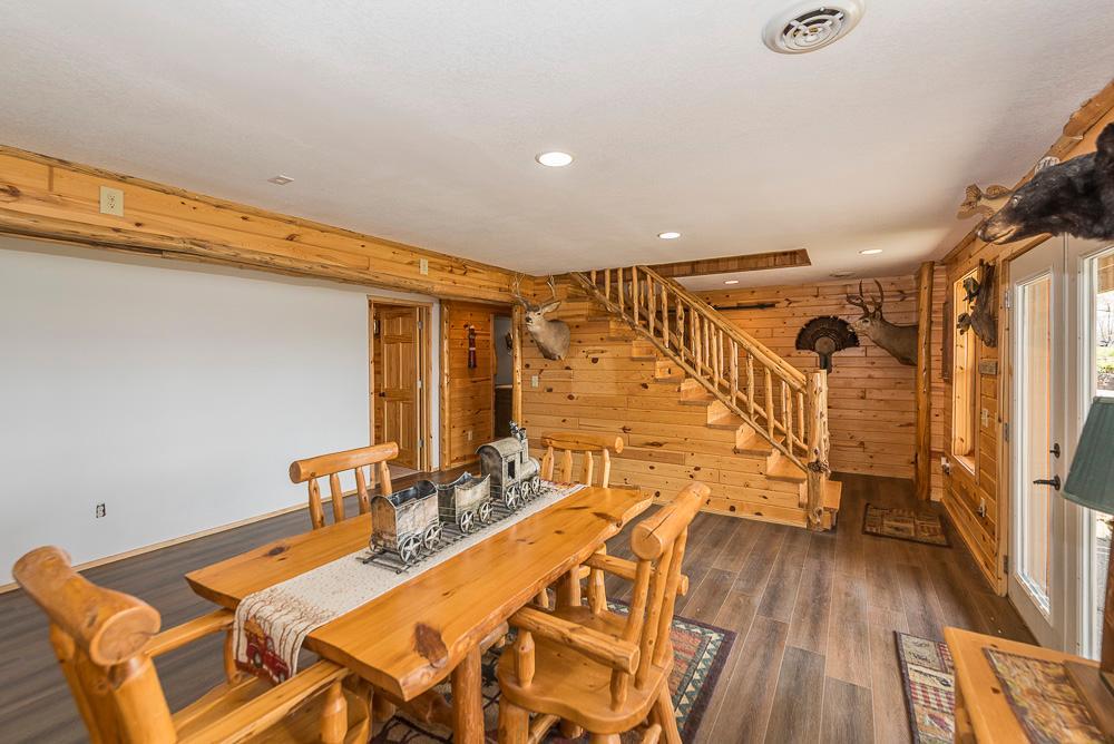 26220 Weinkauf Place