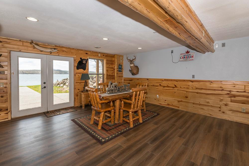 26220 Weinkauf Place