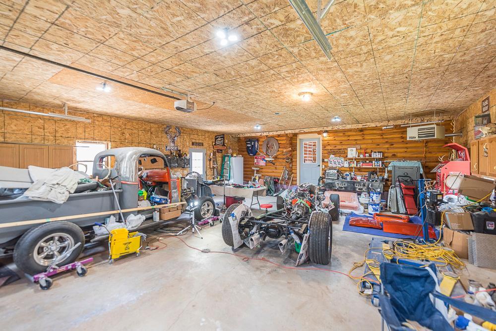 26220 Weinkauf Place
