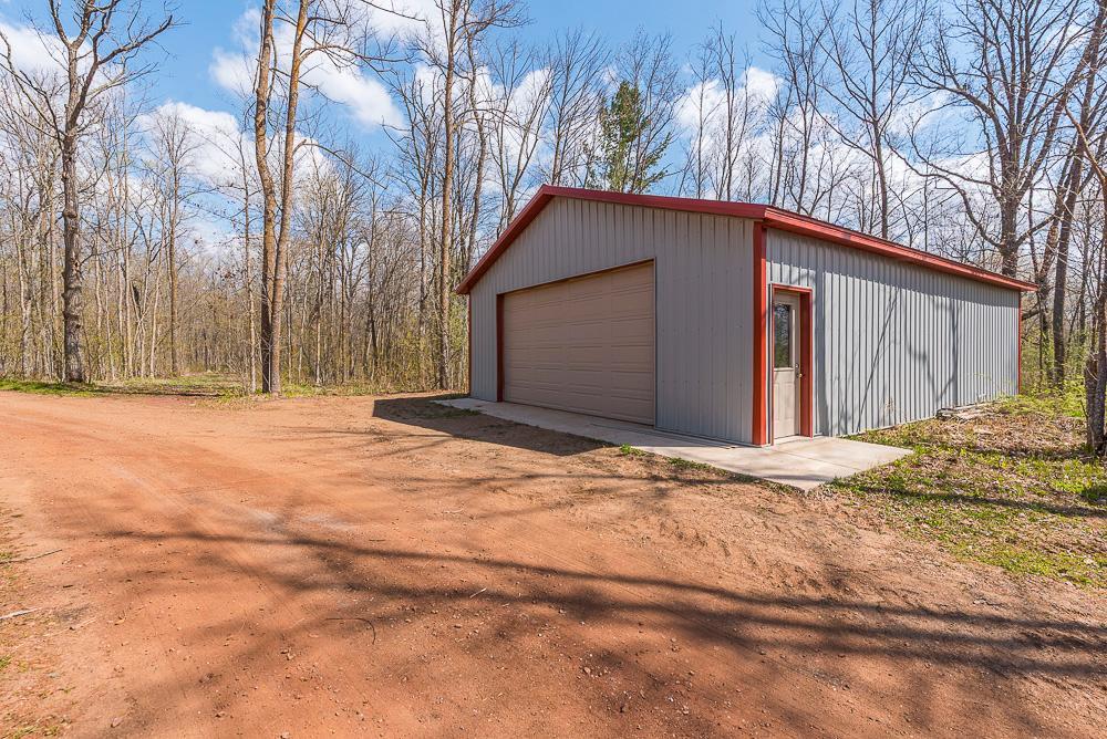 26220 Weinkauf Place