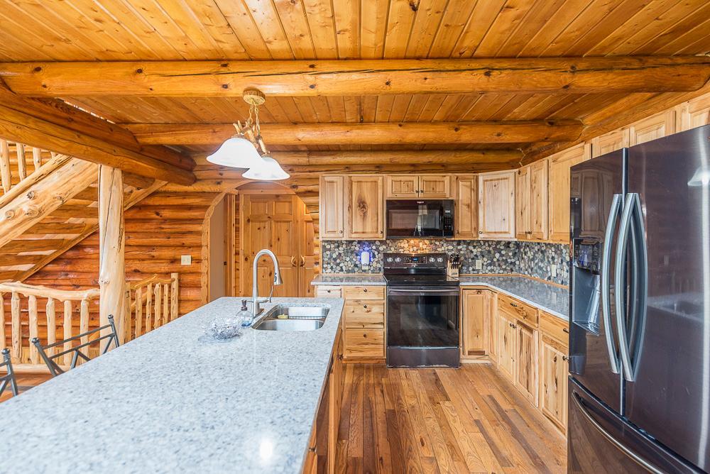 26220 Weinkauf Place
